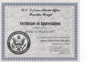 Certificado_USA